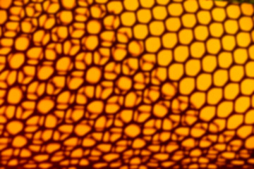 abstract blur background