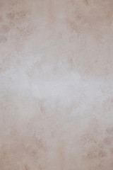 Rock stone texture background wallpaper
