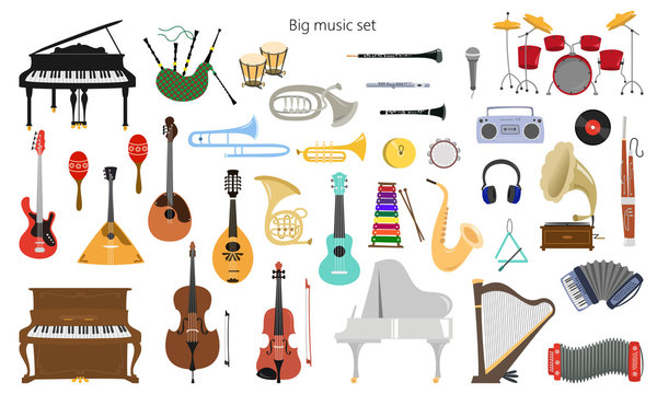Instruments Cartoon Images – Browse 137,436 Stock Photos, Vectors, and  Video | Adobe Stock