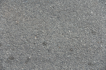 stone for background