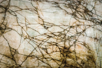 Marble- background texture seamless. Nature pattern- abstract surface stone. Art decorate- paper,...