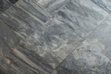 marble texture pattern