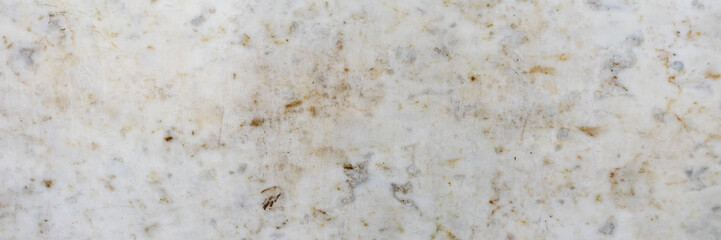 Marble- background texture seamless. Nature pattern- abstract surface stone. Art decorate- paper, wall, architectural elements. Limestone floor, marmoreal decor facade