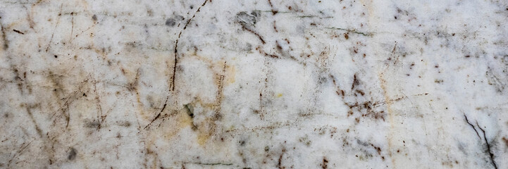 Marble- background texture seamless. Nature pattern- abstract surface stone. Art decorate- paper, wall, architectural elements. Limestone floor, marmoreal decor facade