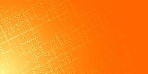 Business Presentation Background