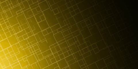 Technology Industry Investment