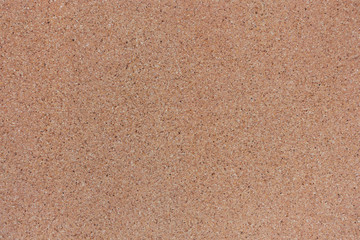 wall stucco texture as background