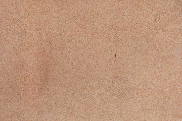 wall stucco texture as background