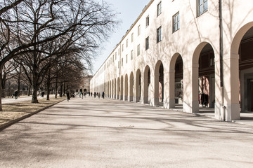 Architecture