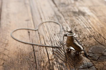 Skating and true passion