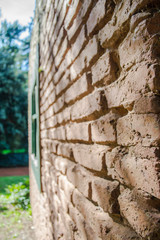 Brick Texture