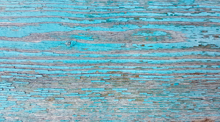 wood texture old peeling paint background wallpaper