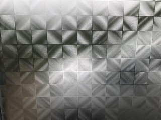 Obraz premium abstract background