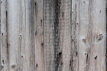 Texture, wood, wall, it can be used as a background. Wooden texture with scratches and cracks