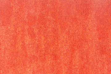 Fototapeta premium Texture, metal, wall, it can be used as a background. Metal texture with scratches and cracks