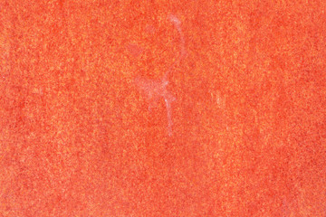 Texture, metal, wall, it can be used as a background. Metal texture with scratches and cracks