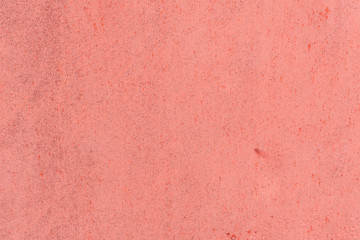 Texture, metal, wall, it can be used as a background. Metal texture with scratches and cracks