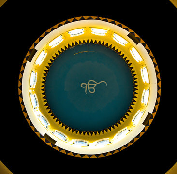 Ek Onkar