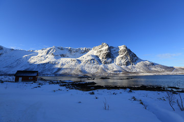 Grøtfjorden