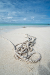 Island