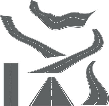 Caminos