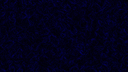 Textura Azul Oscuro