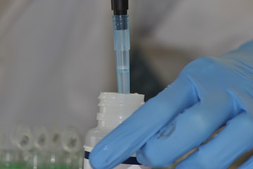 MPR