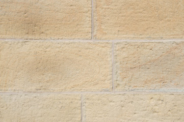 sandstone background