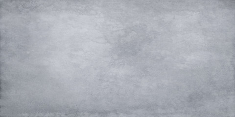 Obraz na płótnie Canvas Dark gray wall cement texture.