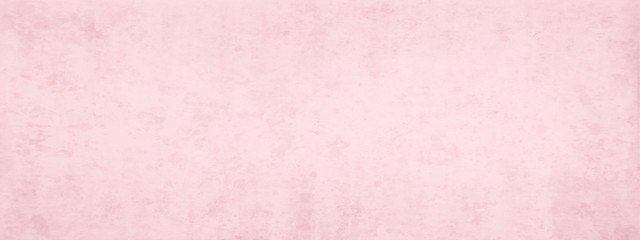 Panoramic grunge texture pattern.