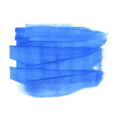 Fototapeta premium Horizontal abstract template for text.