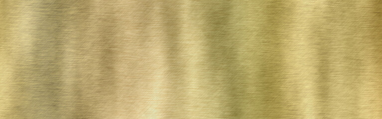 Fototapeta premium Brushed metal steel texture.