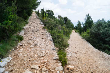 Sdr Dubrovnik