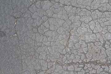 texture of old wall