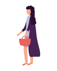 people activity outdoors