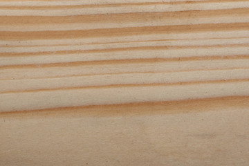 Fototapeta na wymiar Texture of pine wood surface