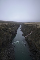 Iceland , some pics not edited 