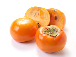 富有柿（岐阜県産）