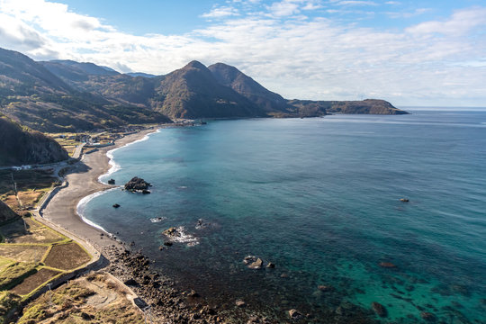 外海府 Images Browse 513 Stock Photos, Vectors, and Video Adobe Stock