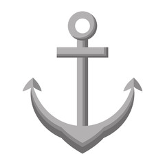 anchor marine nautical symbol