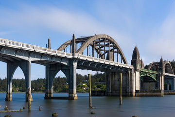 Suislaw Bridge
