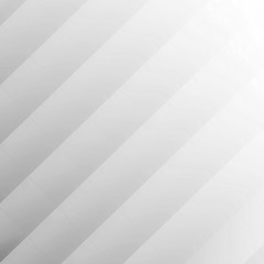 Obraz premium gray brush stroke graphic abstract. background texture wall