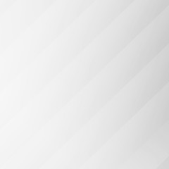 Obraz premium gray brush stroke graphic abstract. background texture wall