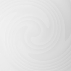 gray brush stroke graphic abstract. background texture wall