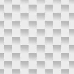 gray brush stroke graphic abstract. background texture wall