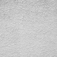 gray brush stroke graphic abstract. background texture wall