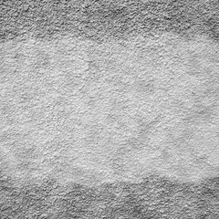 Fototapeta premium gray brush stroke graphic abstract. background texture wall