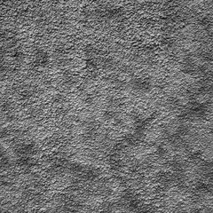 gray brush stroke graphic abstract. background texture wall