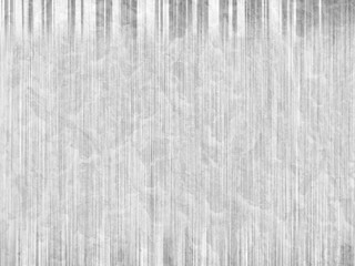 gray brush stroke graphic abstract. background texture wall