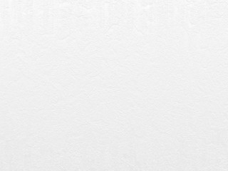 gray brush stroke graphic abstract. background texture wall